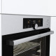 Gorenje BSA6747A04XWI