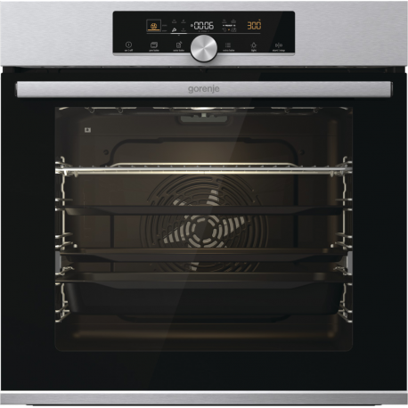 Gorenje BPS6747A06X