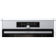 Gorenje BPS6747A06X