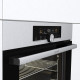 Gorenje BPS6747A06X