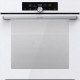 Gorenje BOS6747A01WG