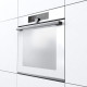 Gorenje BOS6747A01WG