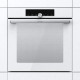 Gorenje BOS6747A01WG