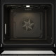 Gorenje BOS6747A01WG
