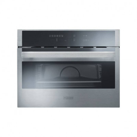 Franke FMW 46 CS C XS
