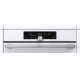 Gorenje BOS6747A01WG