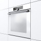 Gorenje BOS6747A01WG