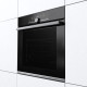 Gorenje BOSX6747A01BG