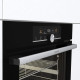 Gorenje BOSX6747A01BG