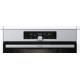 Gorenje BOS6747A01X