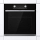 Gorenje BPSX6737E13BG