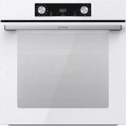 Gorenje BOS6737E09WG