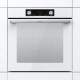 Gorenje BOS6737E09WG