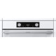 Gorenje BOS6737E09WG