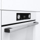 Gorenje BOS6737E09WG