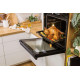Gorenje BOS6737E09WG