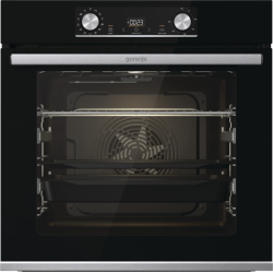 Gorenje BOSX6737E09BG