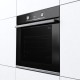 Gorenje BOSX6737E09BG