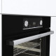 Gorenje BOSX6737E09BG