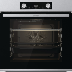 Gorenje BOS6737E09X1