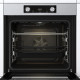 Gorenje BOS6737E09X1