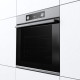 Gorenje BOS6737E09X1