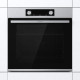 Gorenje BOS6737E09X1