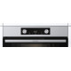 Gorenje BOS6737E09X1