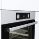 Gorenje BOS6737E09X1