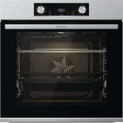 Gorenje BOS6737E09X