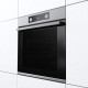 Gorenje BOS6737E09X