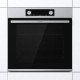 Gorenje BOS6737E09X