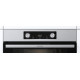 Gorenje BOS6737E09X