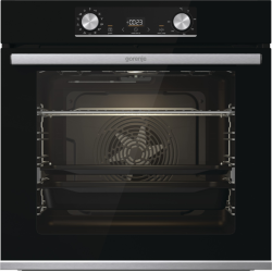 Gorenje BOSX6737E13BG