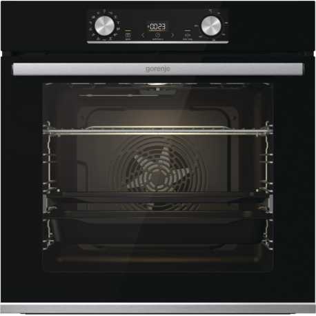 Gorenje BOSX6737E13BG