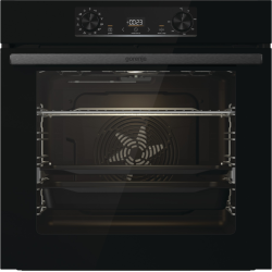 Gorenje BOS6737E13BG