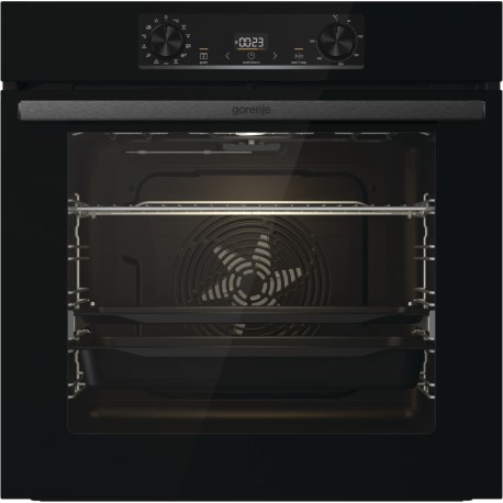 Gorenje BOS6737E13BG