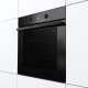 Gorenje BOS6737E13BG