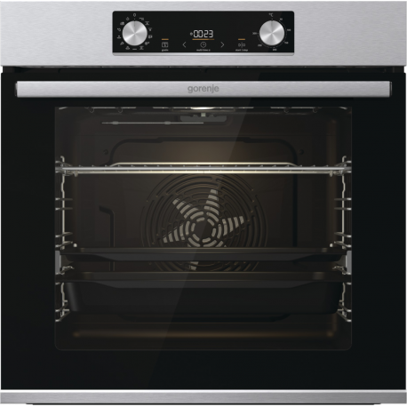 Gorenje BOS6737E13X