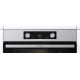 Gorenje BOS6737E13X