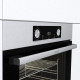 Gorenje BOS6737E13X