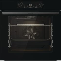 Gorenje BO6735E05B