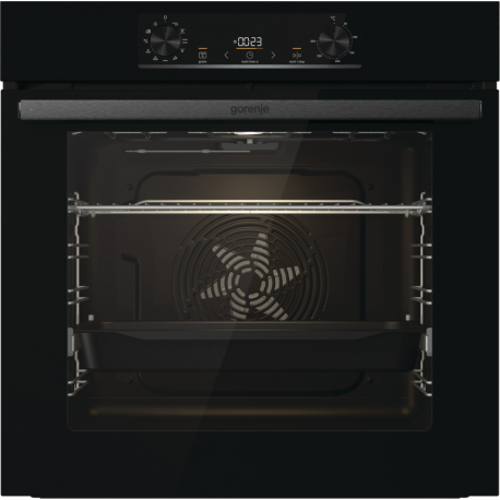 Gorenje BO6735E05B