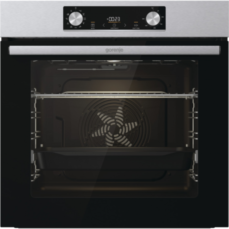 Gorenje BO6735E05X