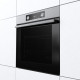 Gorenje BO6735E05X