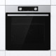 Gorenje BO6735E05X