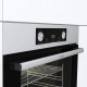 Gorenje BO6735E05X