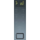 Franke FMW 250 CR G BM Crystal