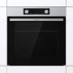 Gorenje BO6735E02X