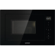 Gorenje BM251SG2BG